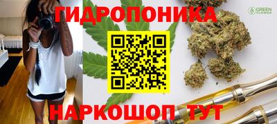 2c-b Ивантеевка